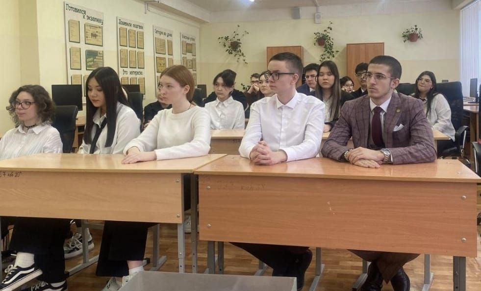Изображения.