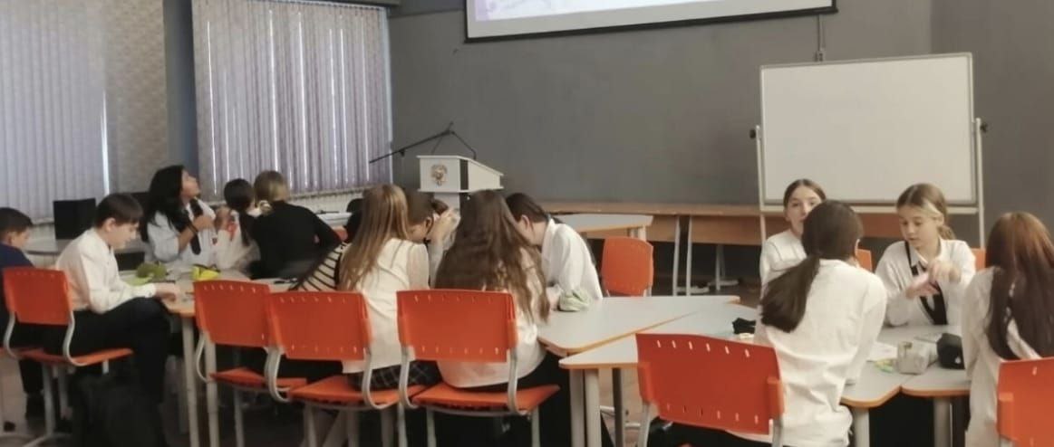 Изображения.