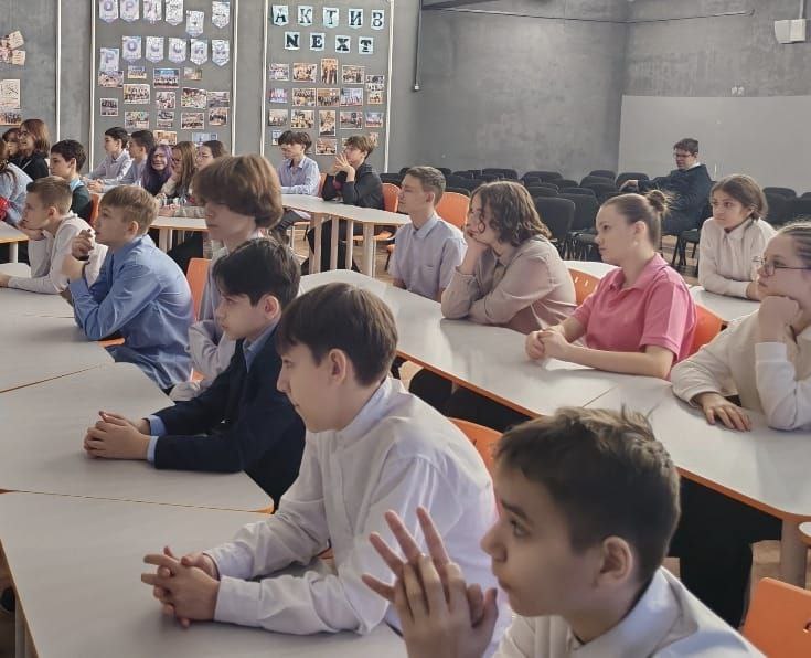Изображения.