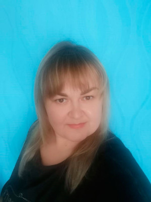 Олейникова Эльвира Александровна Олейникова Эльвира Александровна