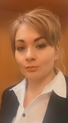 Пелевина Наталья Васильевна Пелевина Наталья Васильевна