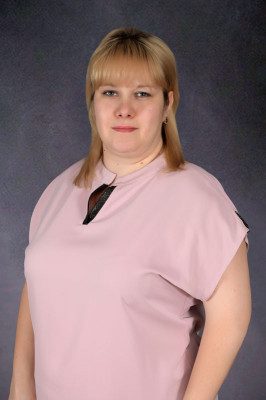 Сердцева Марина сергеевна Сердцева Марина сергеевна