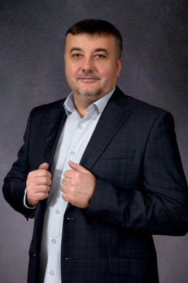 Сластен Василий Николаевич Сластен Василий Николаевич